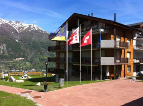 Casa Arena